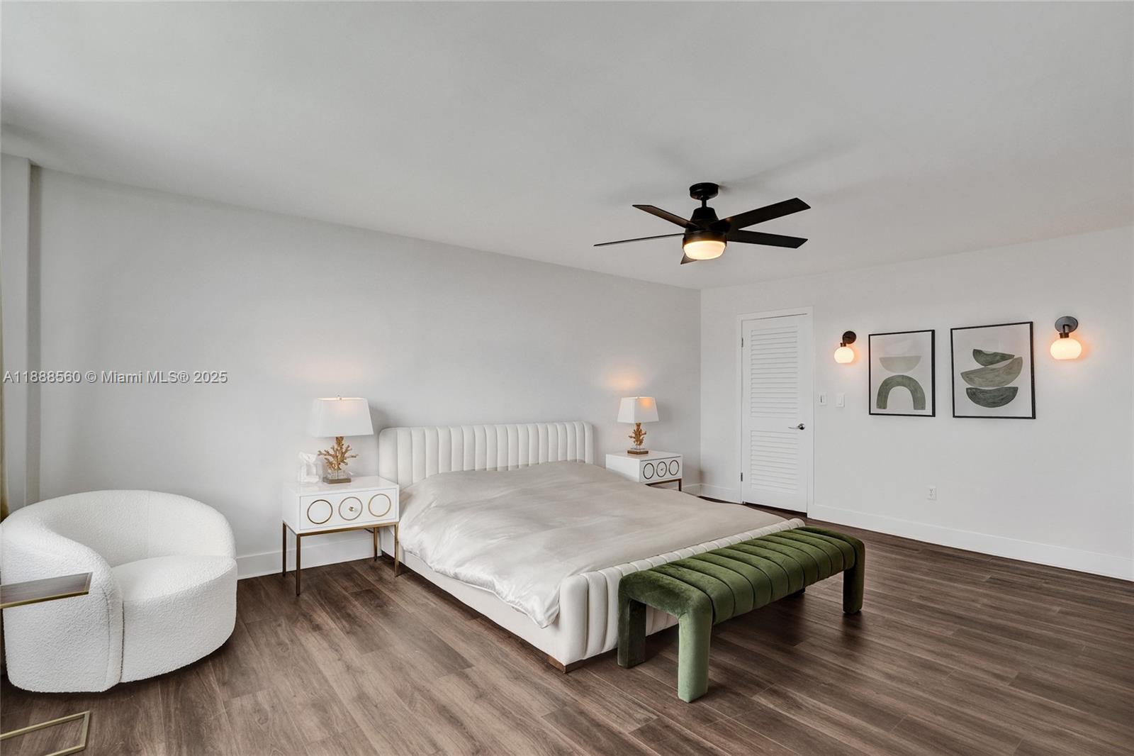 10000 PLAZA CONDO-SOUTH T - Residential