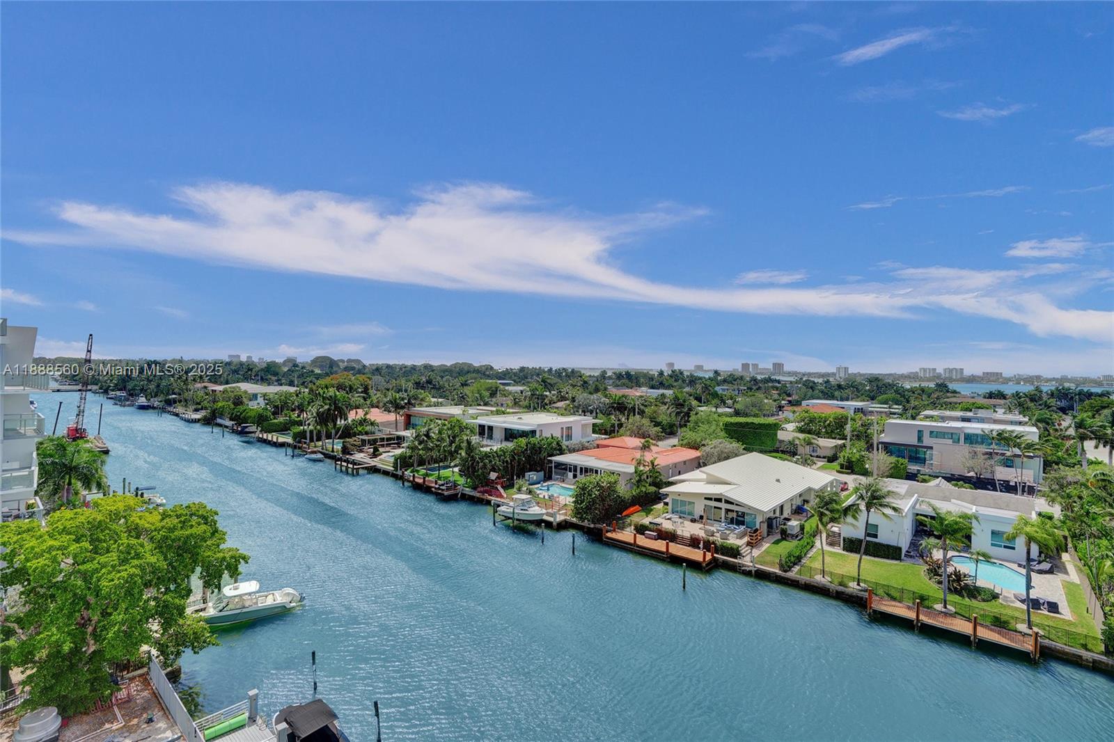 10000 PLAZA CONDO-SOUTH T - Residential