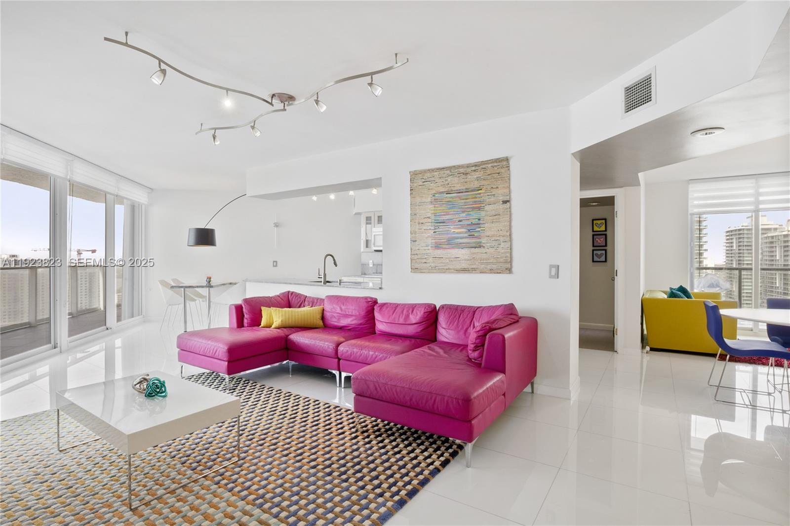 16445 Collins Ave 2228