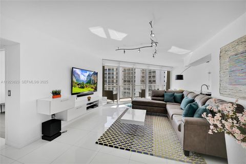 16445 Collins Ave 2228 Sunny Isles Beach FL 33160