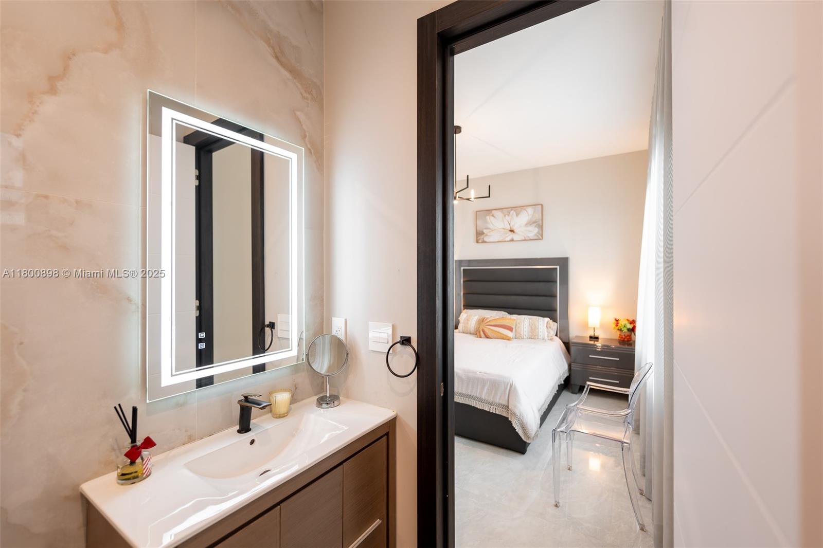 HYDER AGR PUD SOUTH PLAT - Residential