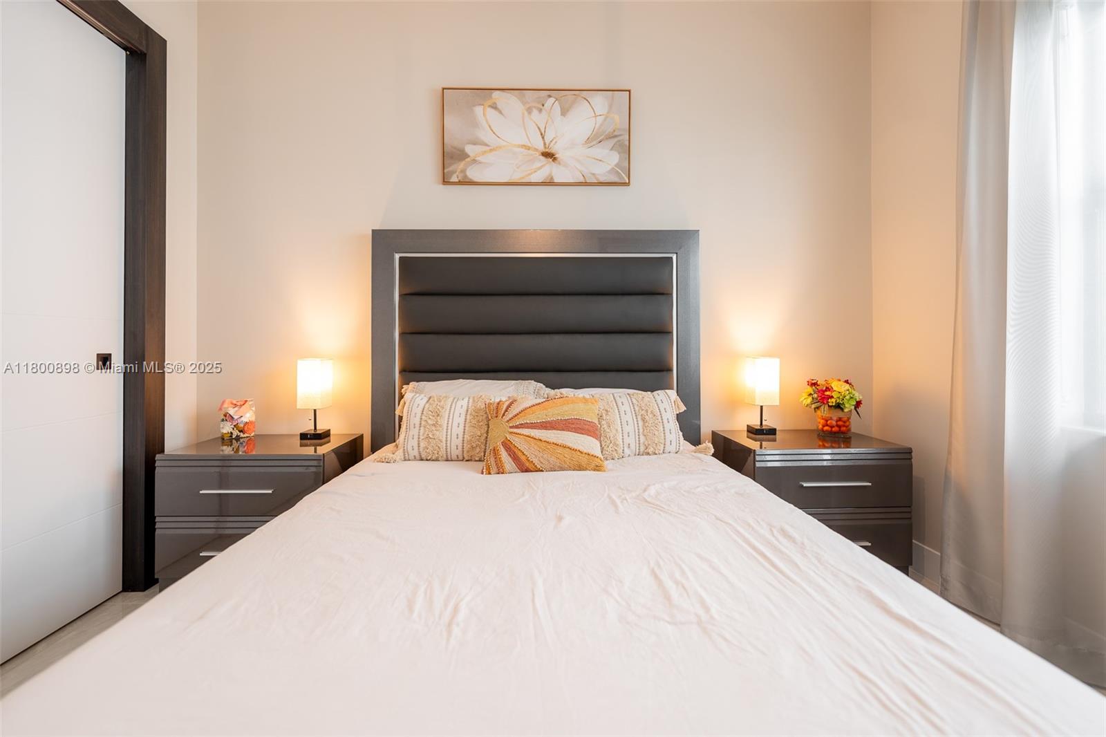 HYDER AGR PUD SOUTH PLAT - Residential