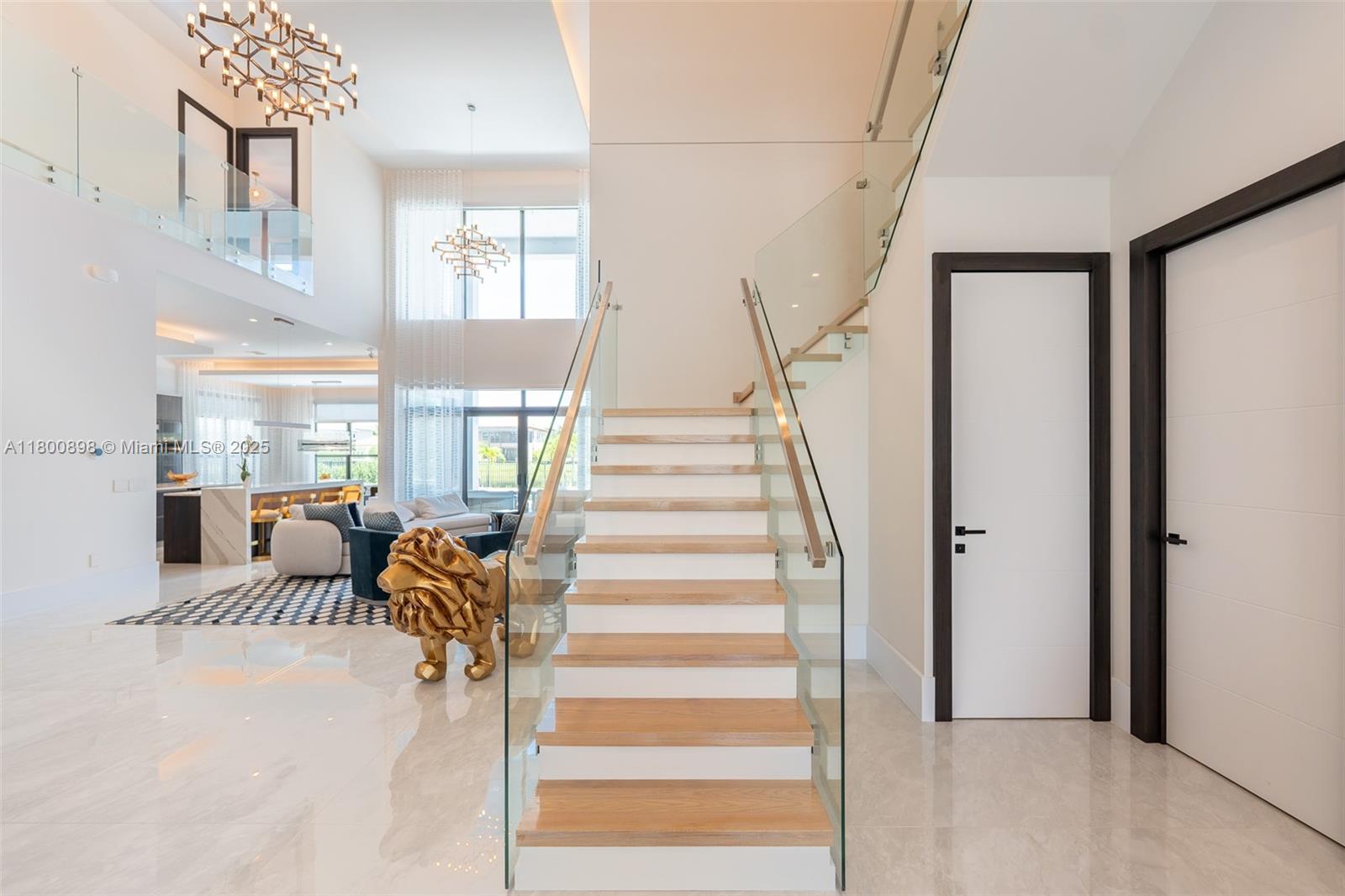 HYDER AGR PUD SOUTH PLAT - Residential
