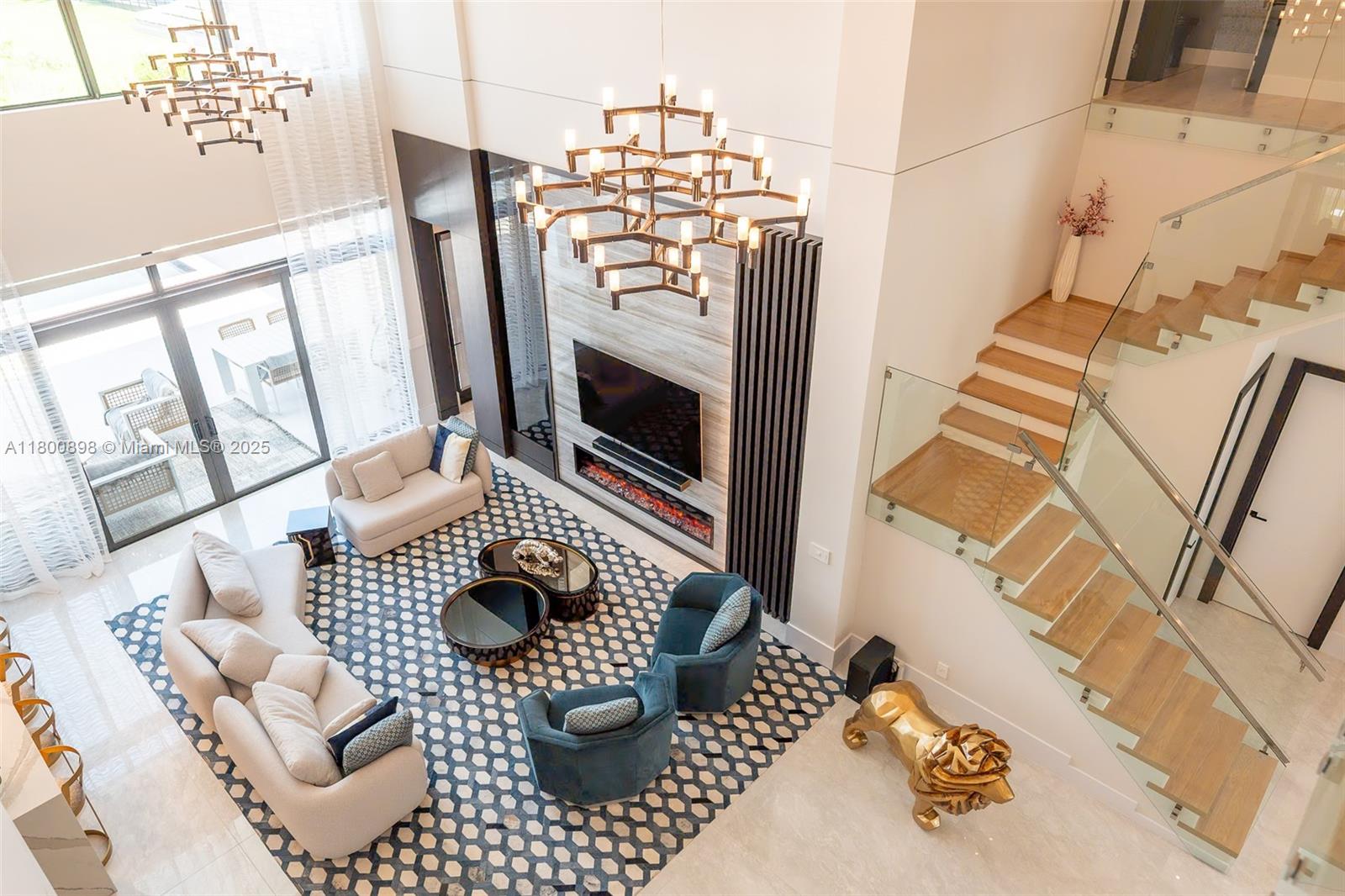 HYDER AGR PUD SOUTH PLAT - Residential