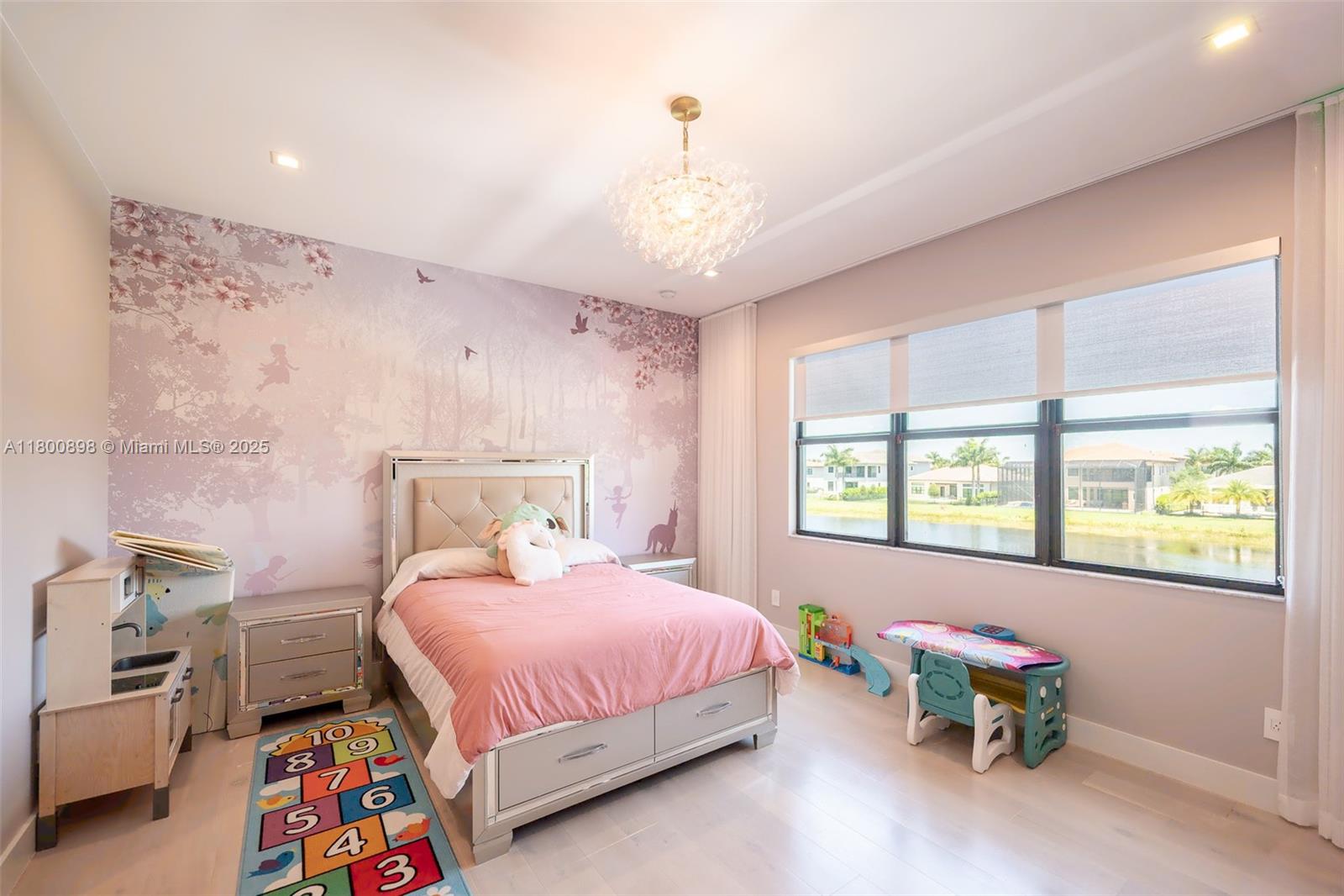 HYDER AGR PUD SOUTH PLAT - Residential