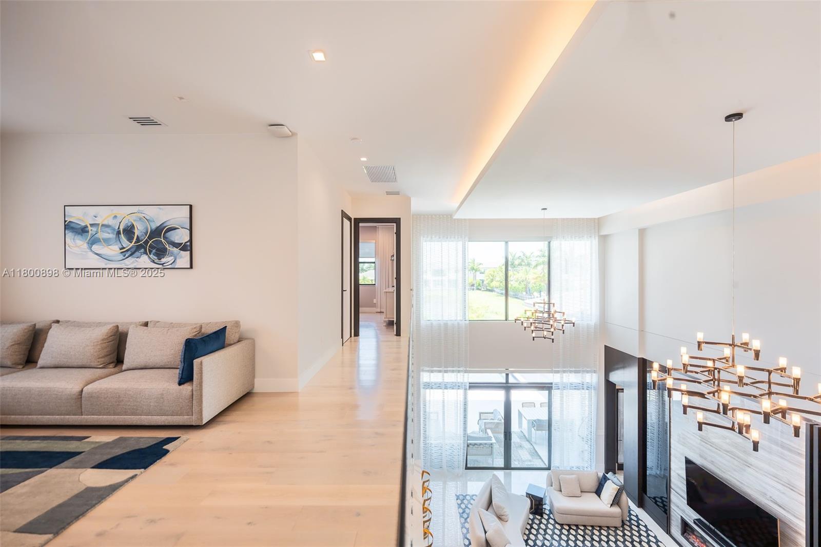 HYDER AGR PUD SOUTH PLAT - Residential