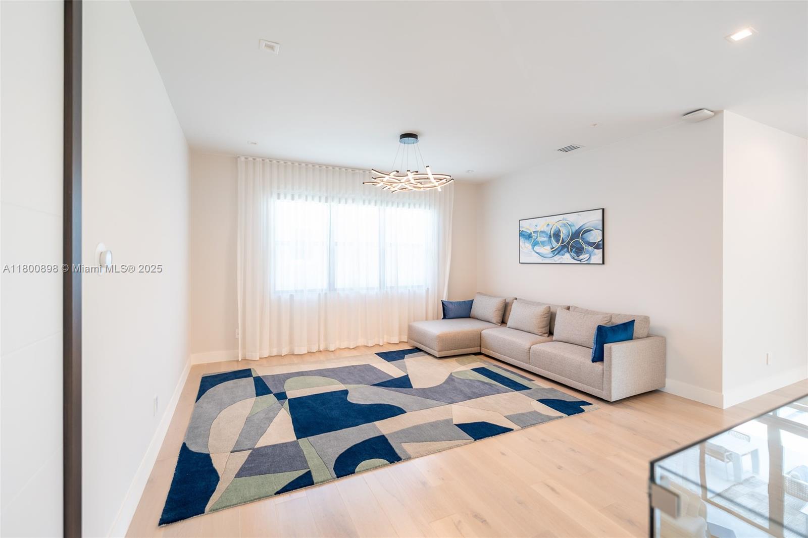 HYDER AGR PUD SOUTH PLAT - Residential