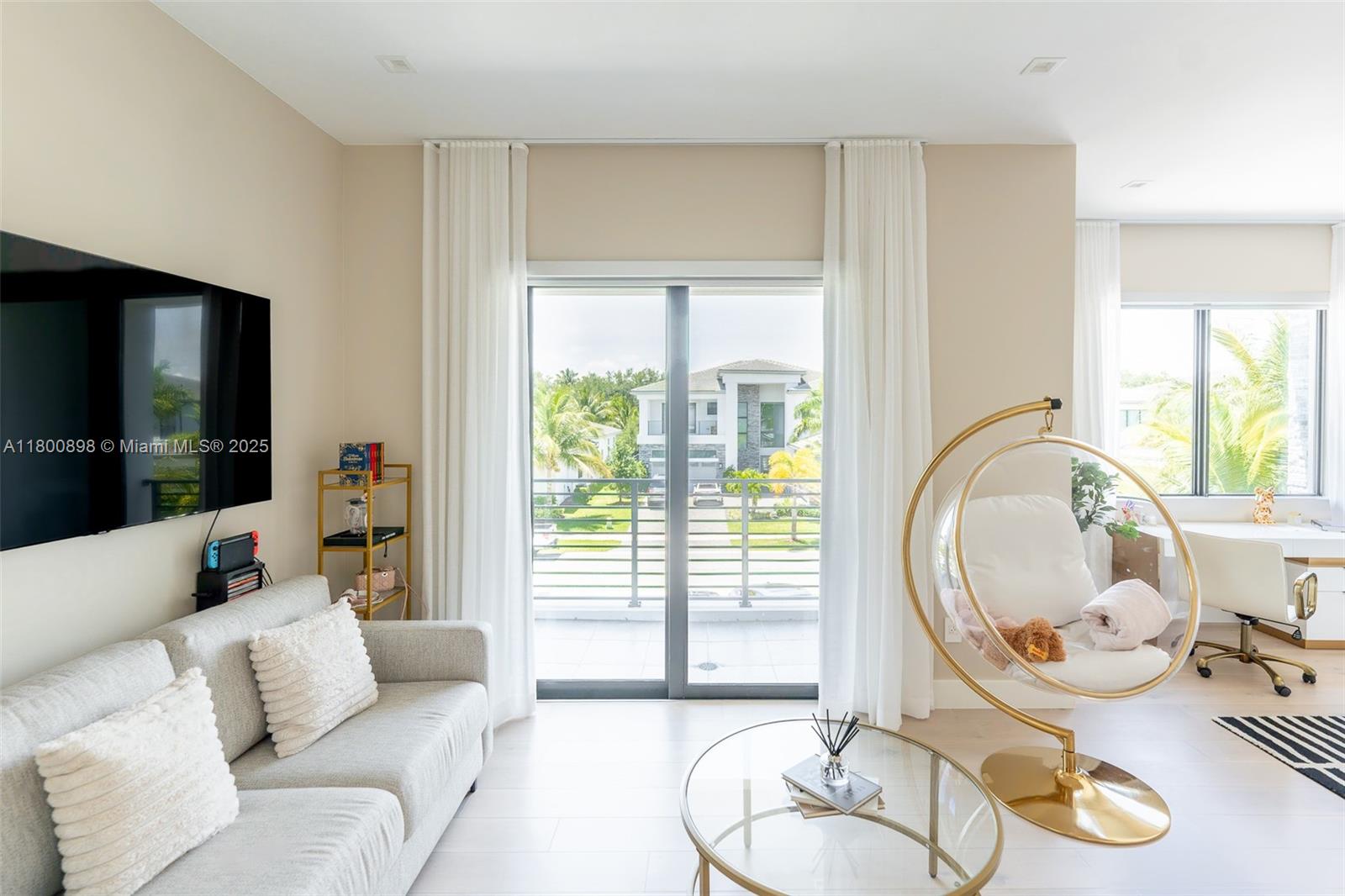 HYDER AGR PUD SOUTH PLAT - Residential