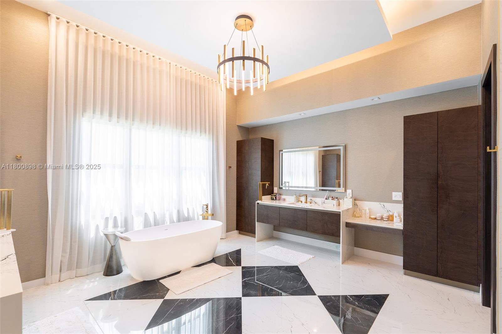 HYDER AGR PUD SOUTH PLAT - Residential