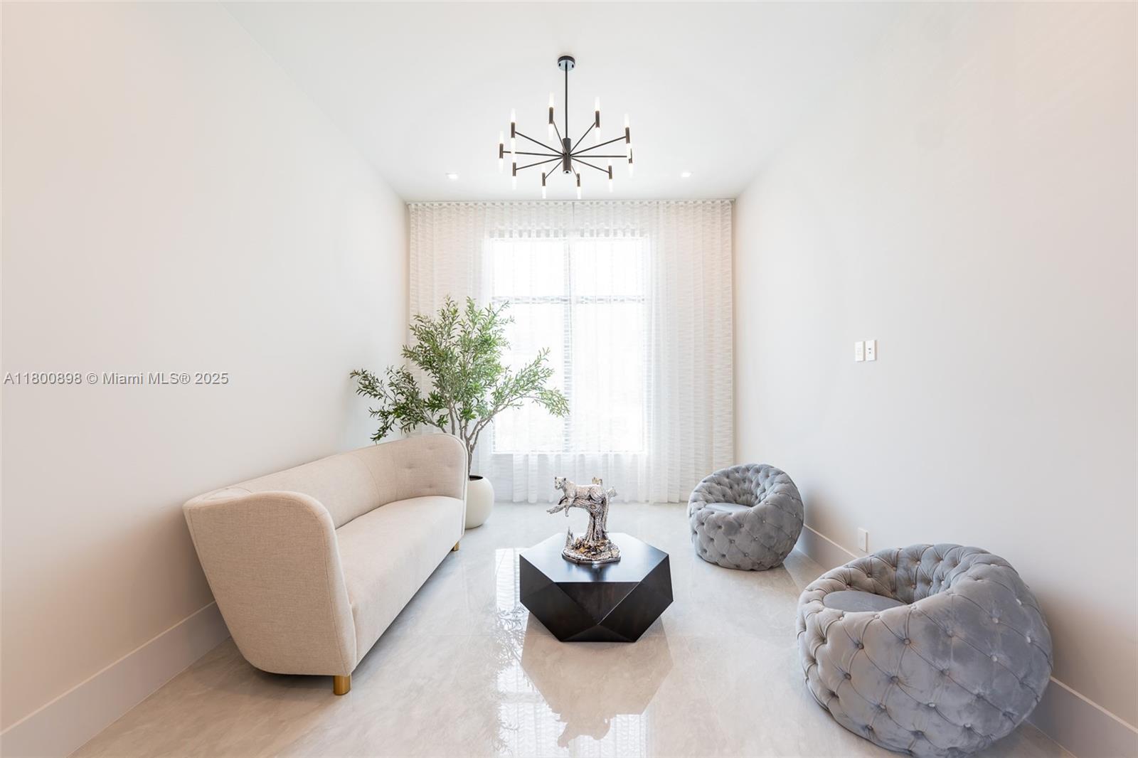 HYDER AGR PUD SOUTH PLAT - Residential