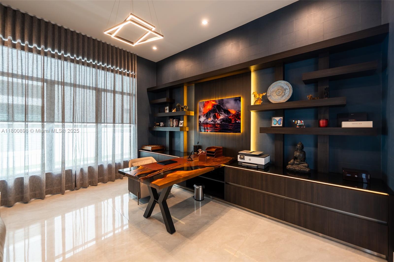 HYDER AGR PUD SOUTH PLAT - Residential