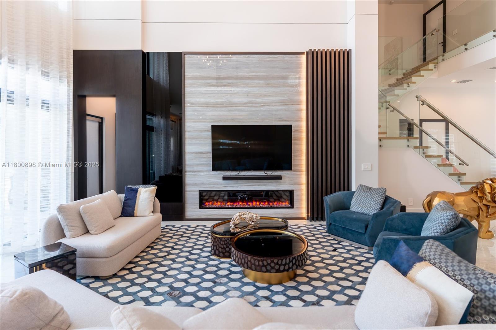 HYDER AGR PUD SOUTH PLAT - Residential