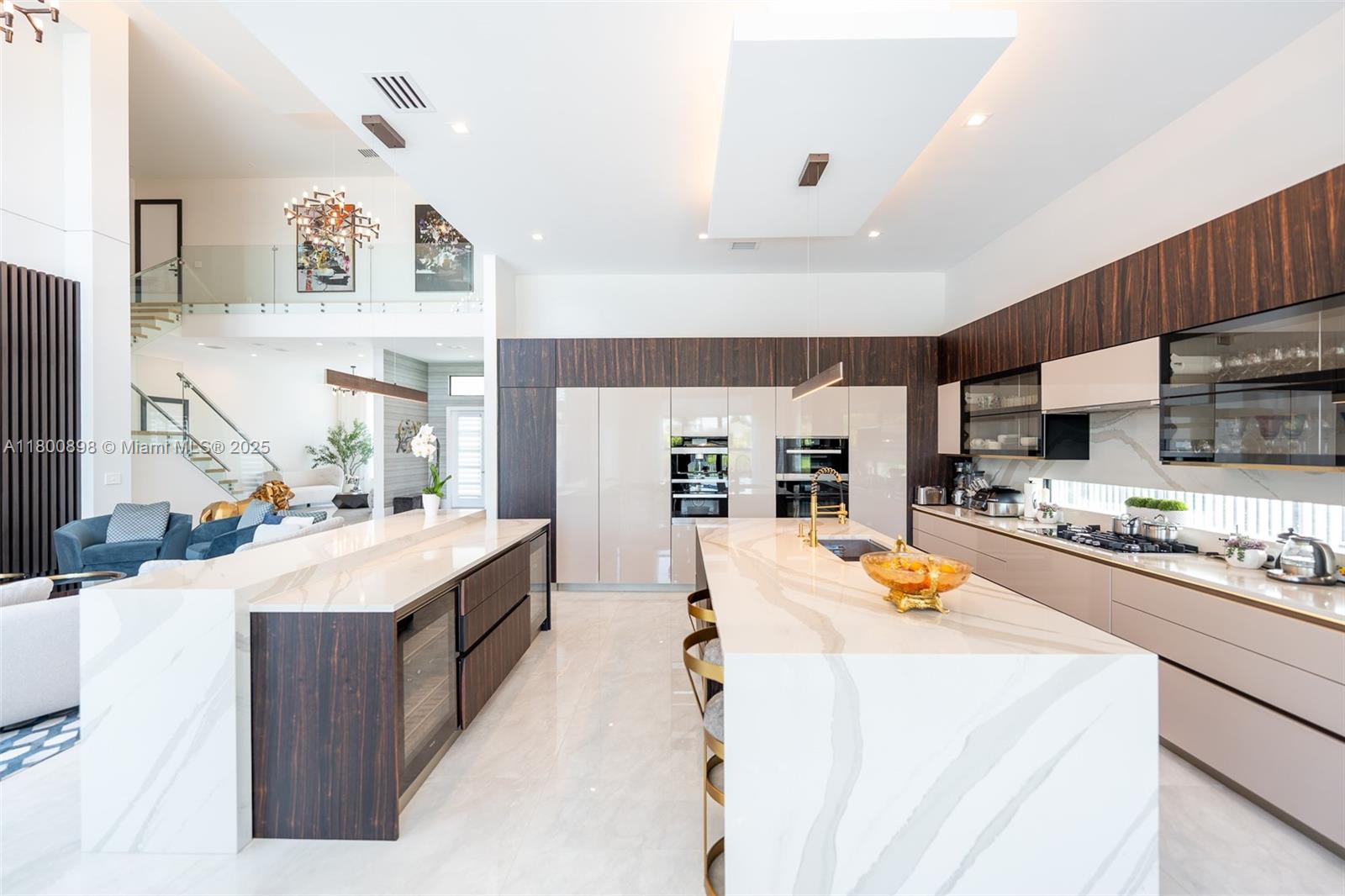 HYDER AGR PUD SOUTH PLAT - Residential