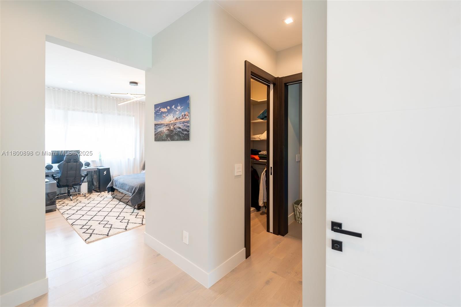 HYDER AGR PUD SOUTH PLAT - Residential