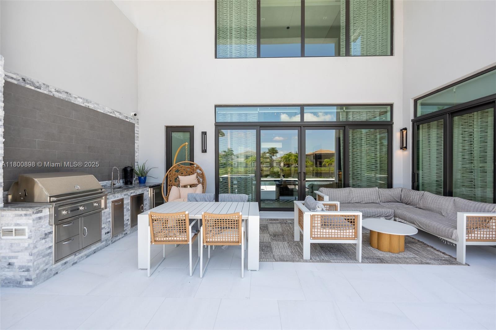 HYDER AGR PUD SOUTH PLAT - Residential
