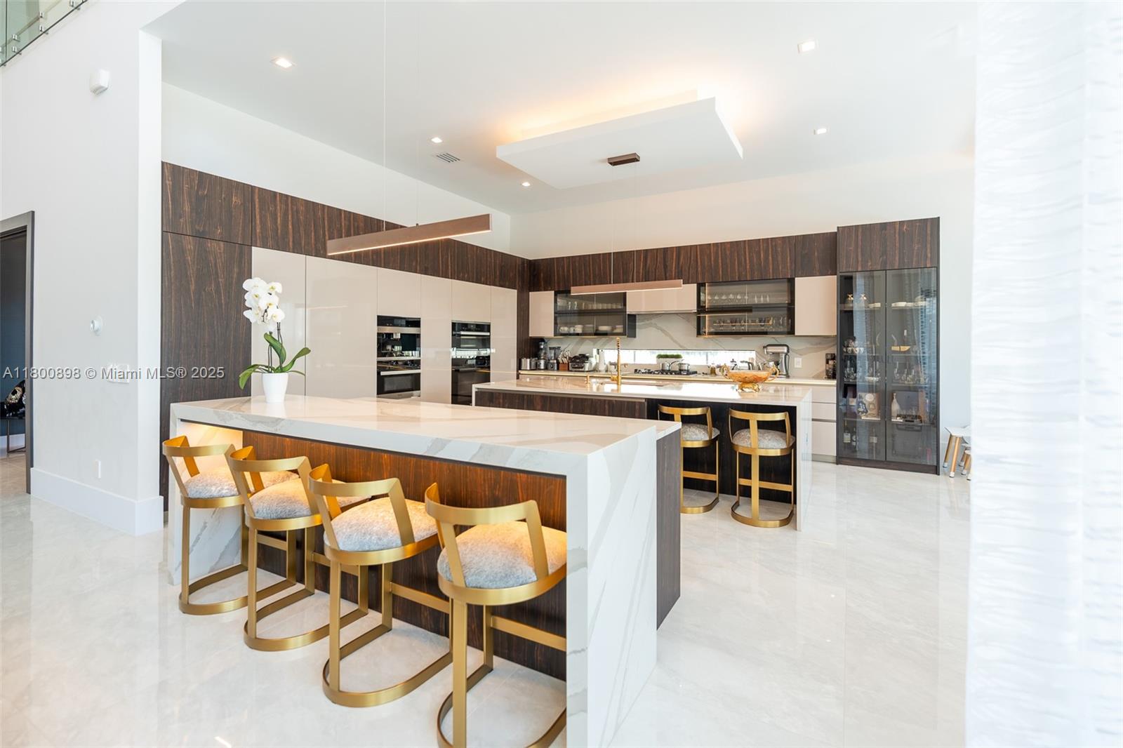 HYDER AGR PUD SOUTH PLAT - Residential