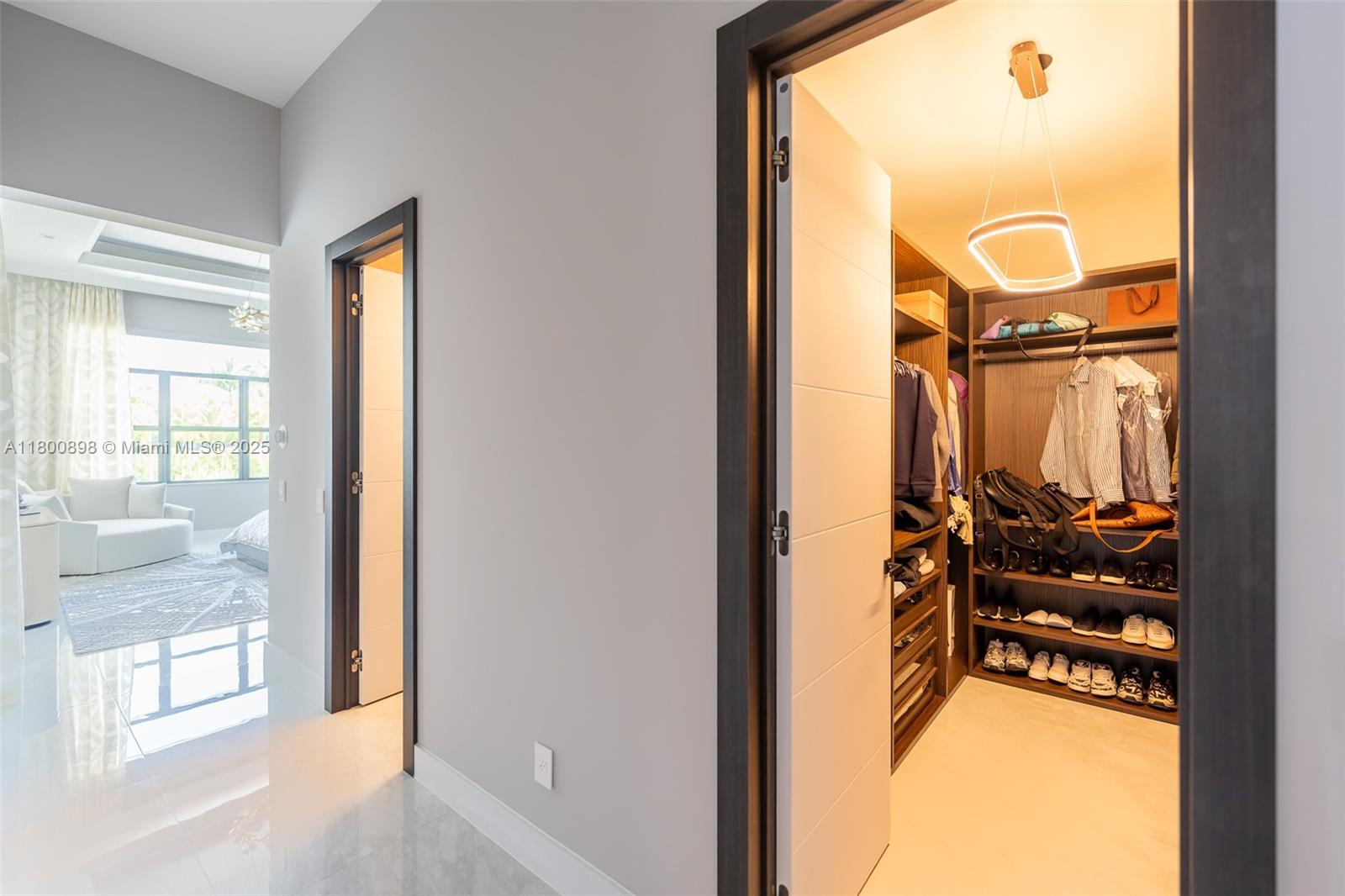 HYDER AGR PUD SOUTH PLAT - Residential