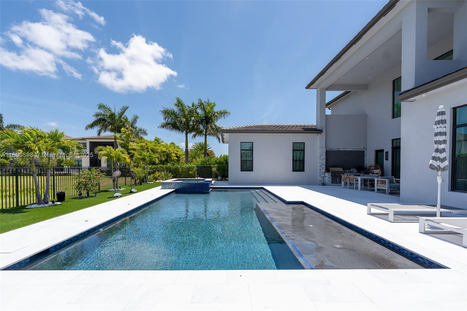 HYDER AGR PUD SOUTH PLAT - Residential