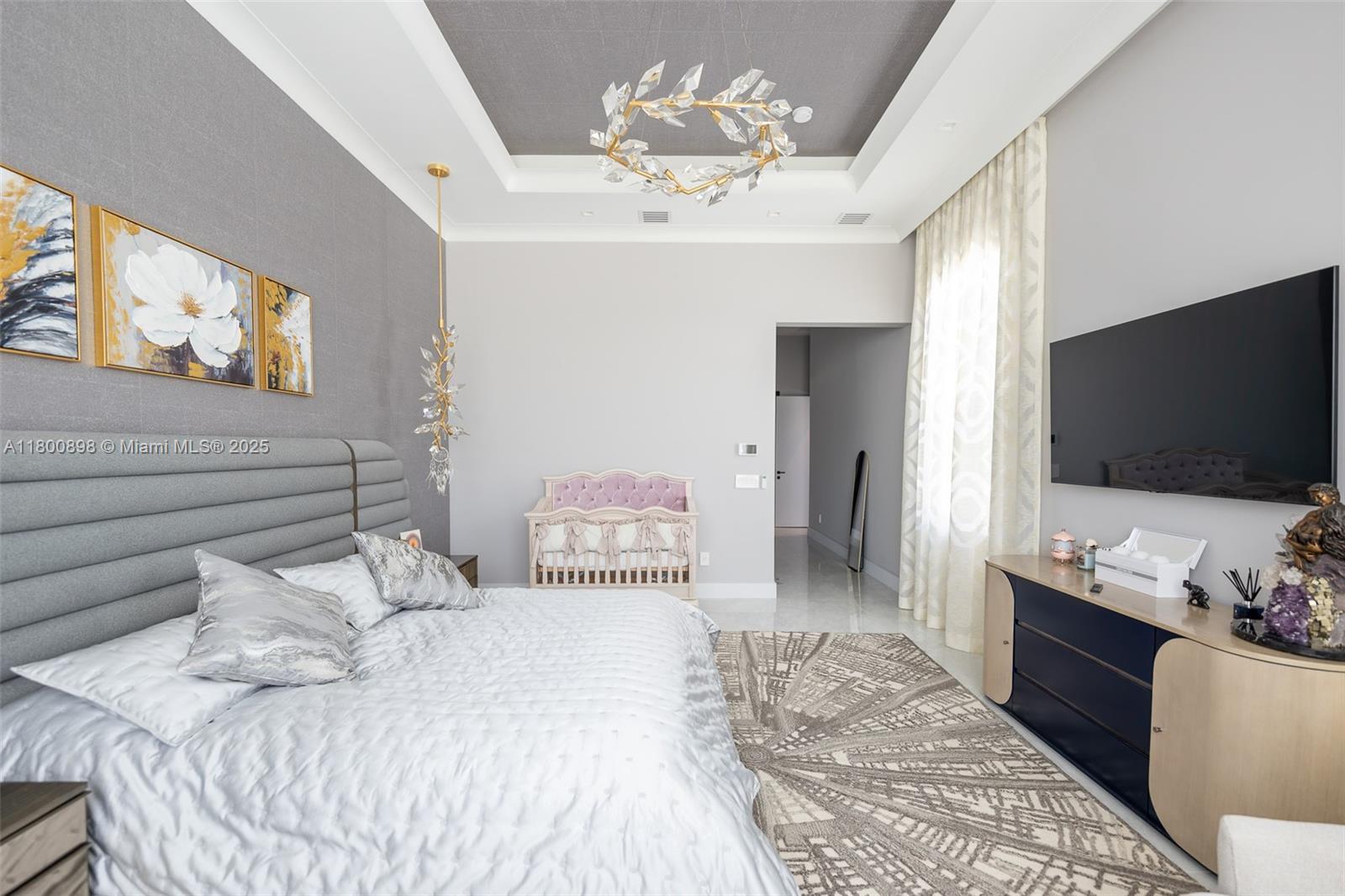 HYDER AGR PUD SOUTH PLAT - Residential
