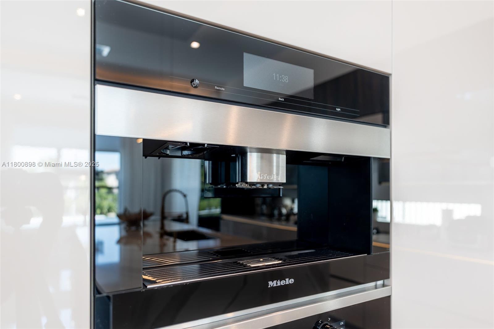 HYDER AGR PUD SOUTH PLAT - Residential