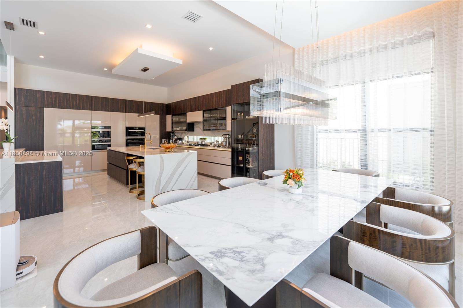 HYDER AGR PUD SOUTH PLAT - Residential