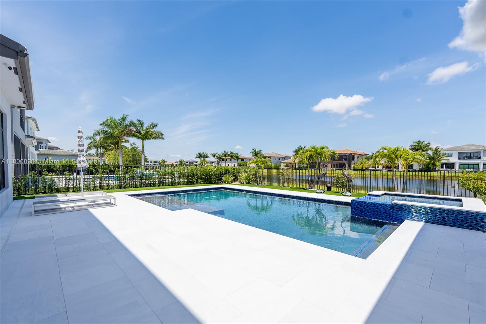 HYDER AGR PUD SOUTH PLAT - Residential