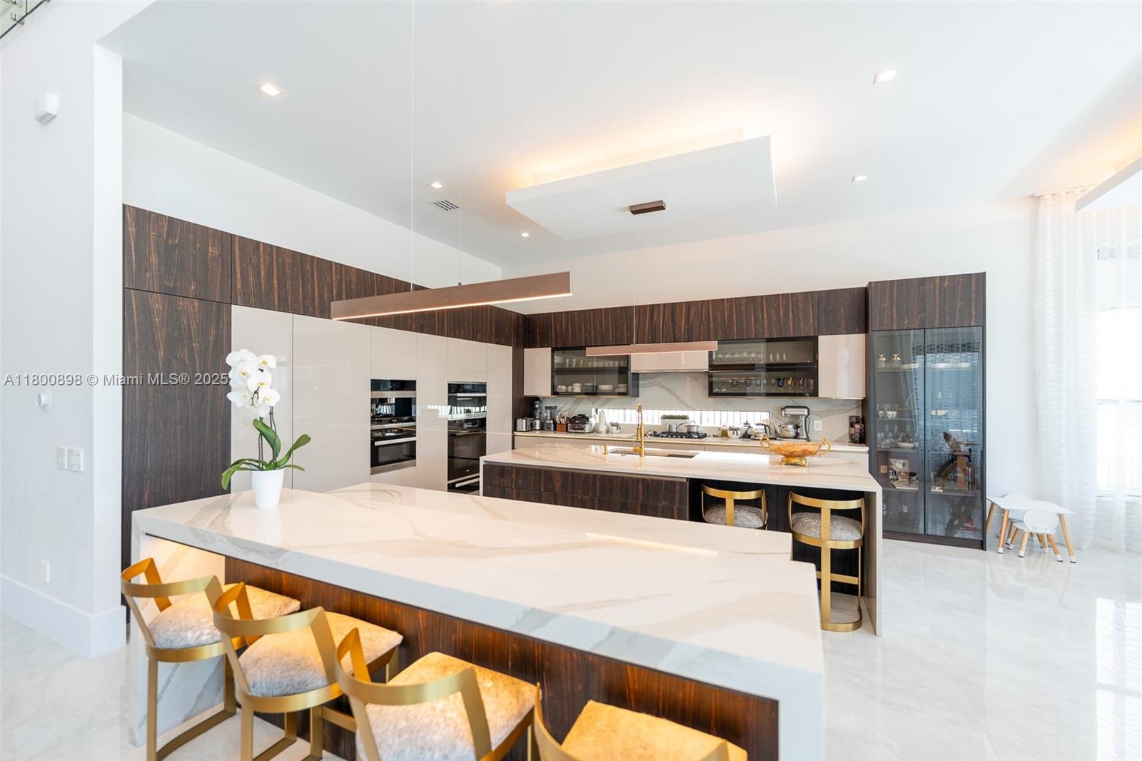 HYDER AGR PUD SOUTH PLAT - Residential