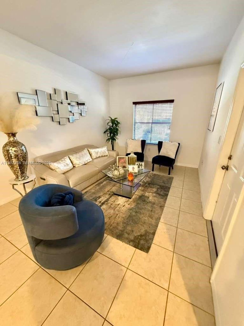 Photo of 14304 SW 11th St #1102, Pembroke Pines, FL 33027 (MLS # A11967389)