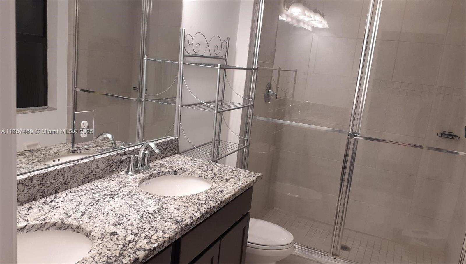 RESIDENCES AT PALM AIRE - Residential
