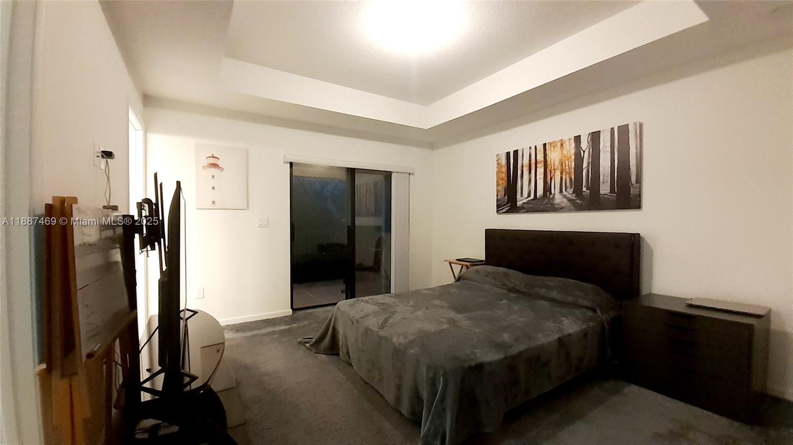 RESIDENCES AT PALM AIRE - Residential