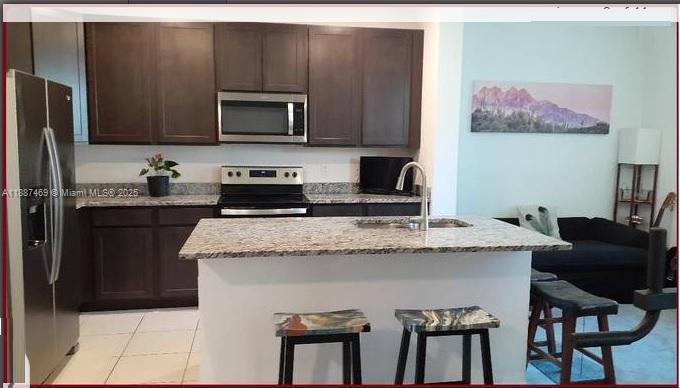 RESIDENCES AT PALM AIRE - Residential