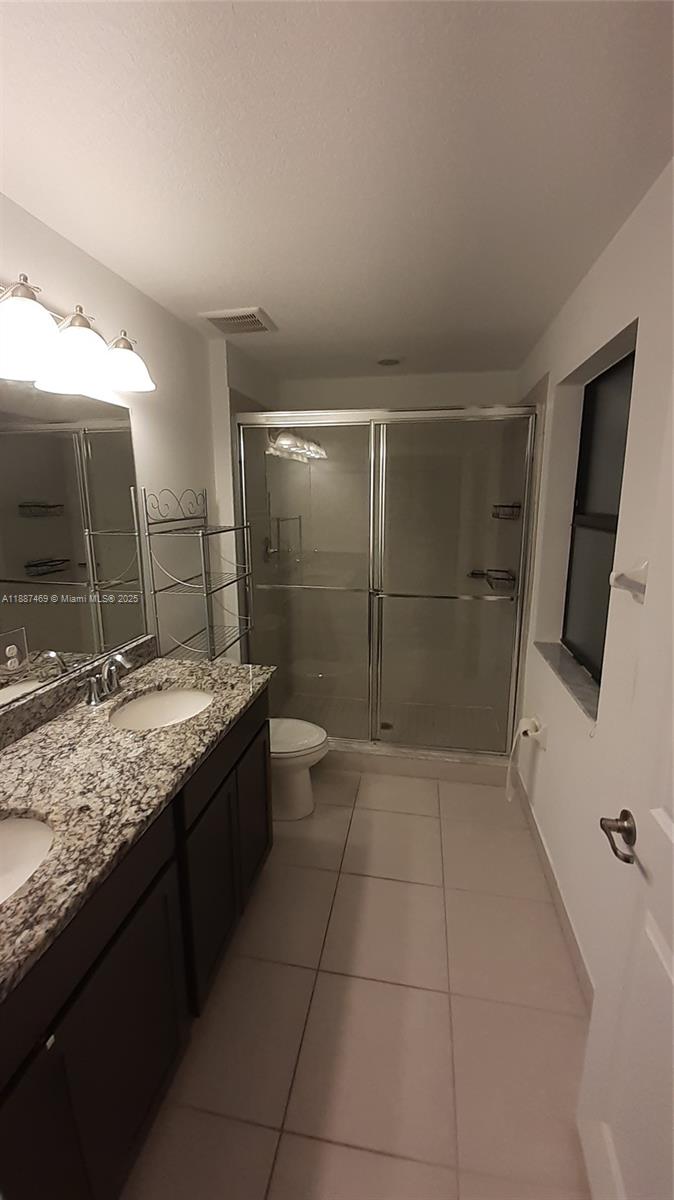 RESIDENCES AT PALM AIRE - Residential