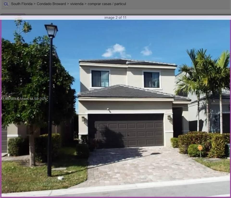 RESIDENCES AT PALM AIRE - Residential