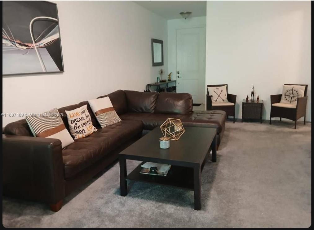 RESIDENCES AT PALM AIRE - Residential