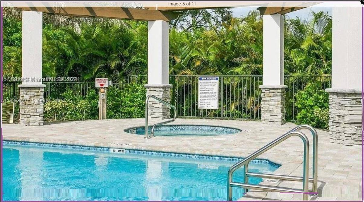 RESIDENCES AT PALM AIRE - Residential