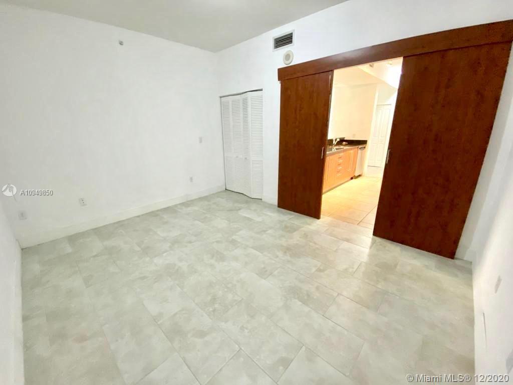 TOSCANO CONDOMINIUM - Residential Lease