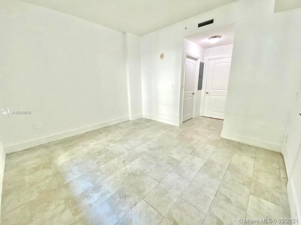 TOSCANO CONDOMINIUM - Residential Lease