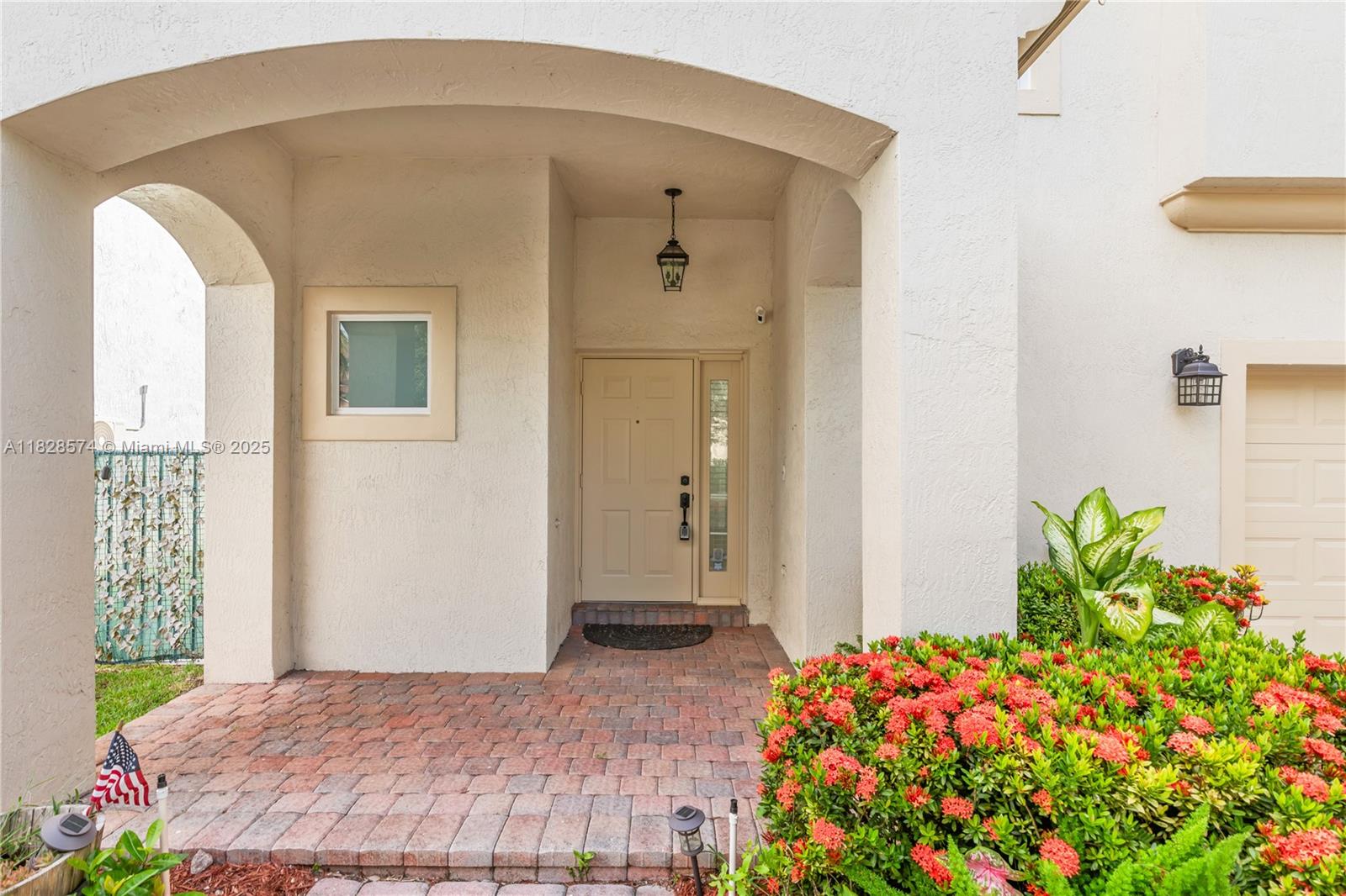 934 NW 126th Ave