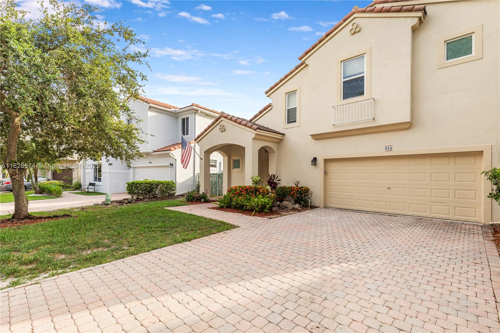 934 NW 126th Ave