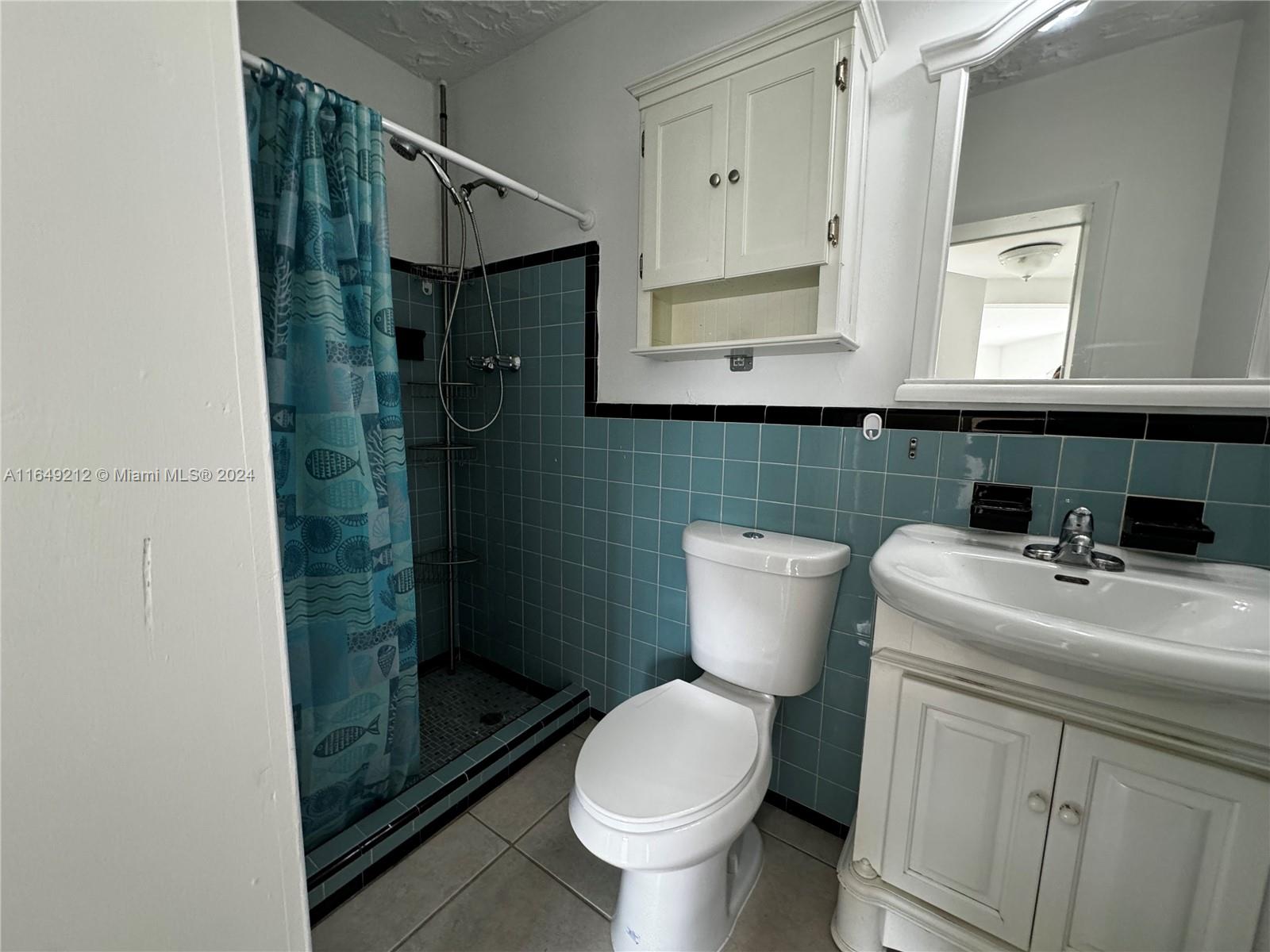 CAROL CITY CORR PL OF - Residential