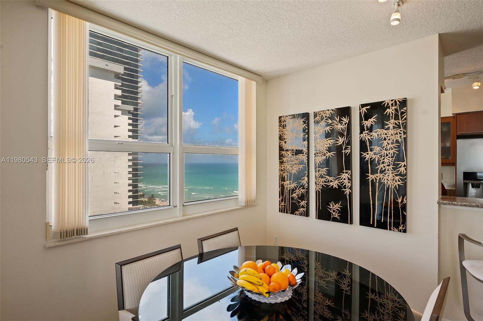 2080 OCEAN DRIVE CONDO - Residential