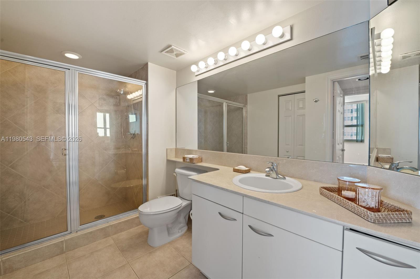 2080 OCEAN DRIVE CONDO - Residential