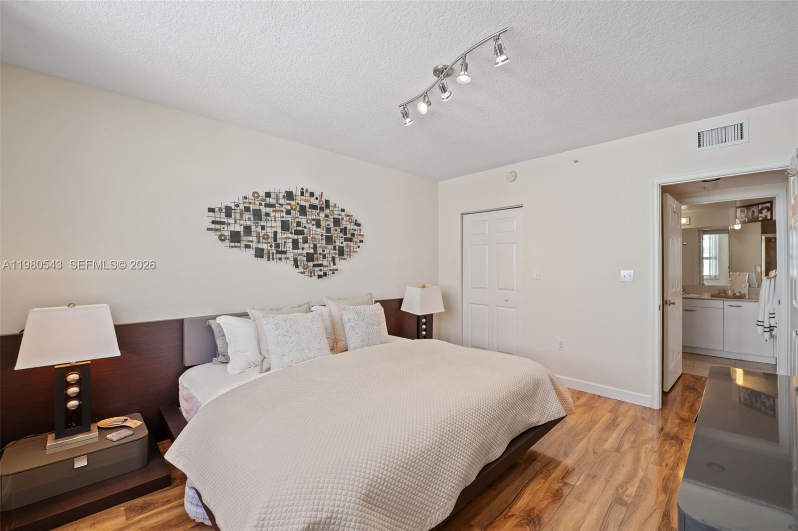 2080 OCEAN DRIVE CONDO - Residential