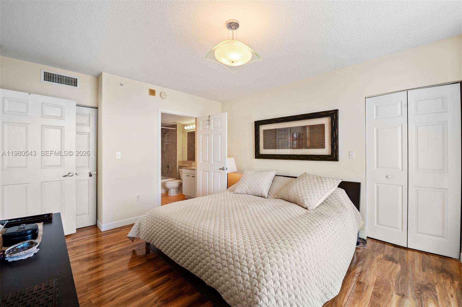 2080 OCEAN DRIVE CONDO - Residential