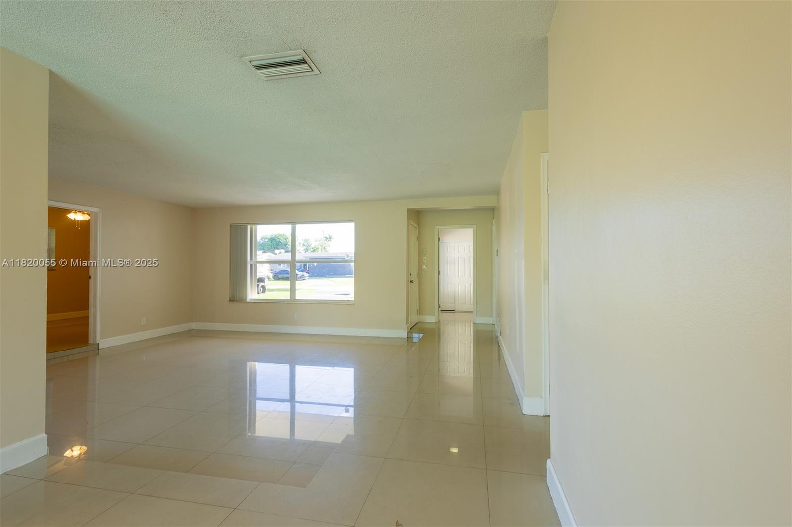 MIRAMAR ISLES SECTION 4 R - Residential