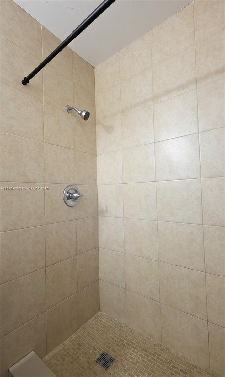 MIRAMAR ISLES SECTION 4 R - Residential