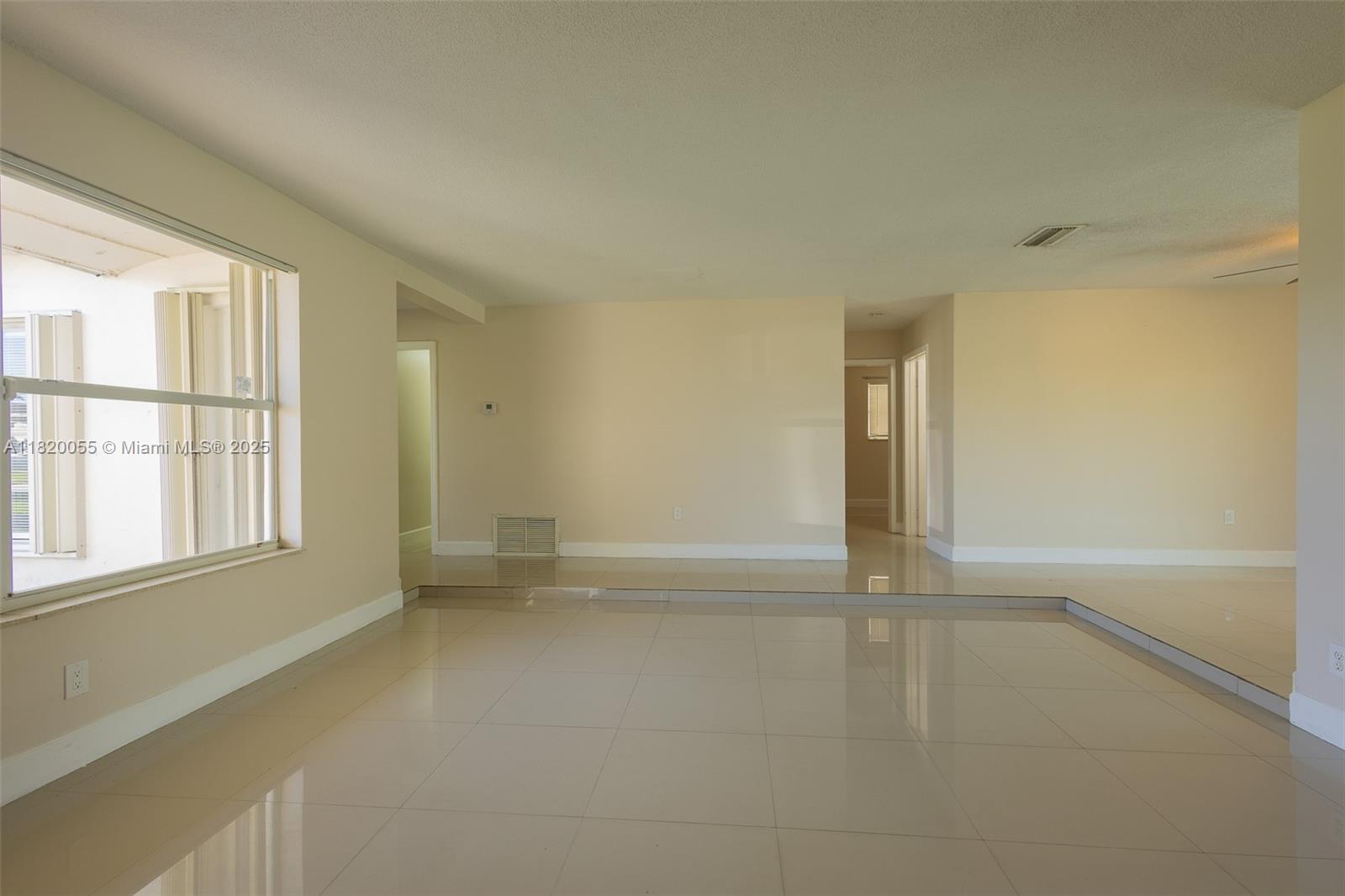 MIRAMAR ISLES SECTION 4 R - Residential