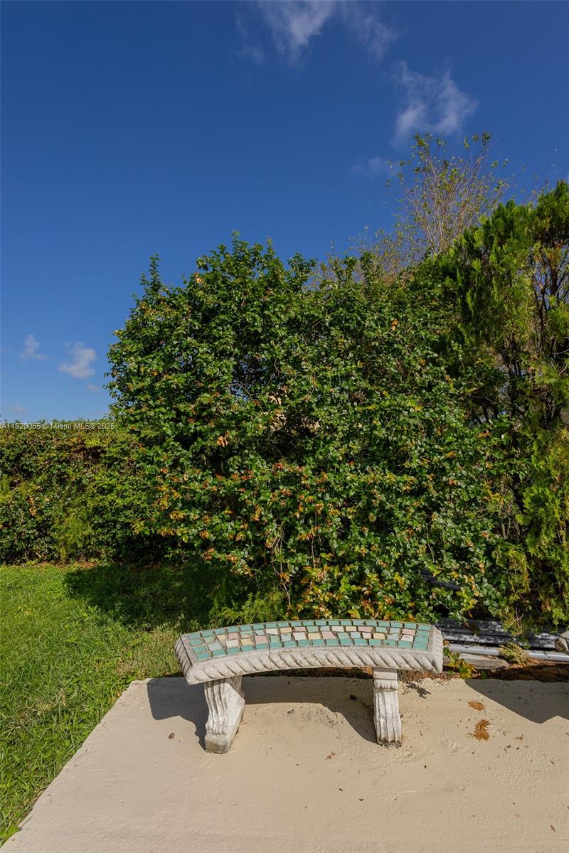 MIRAMAR ISLES SECTION 4 R - Residential