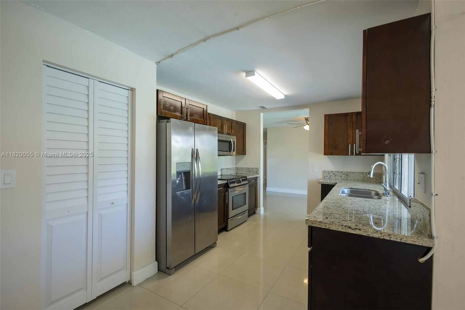 MIRAMAR ISLES SECTION 4 R - Residential