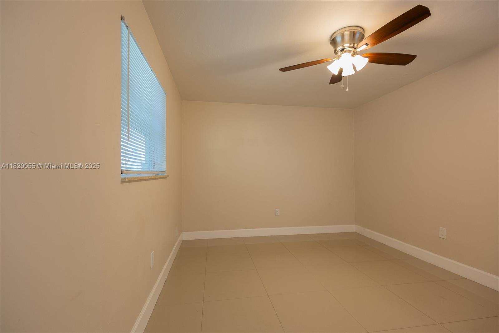 MIRAMAR ISLES SECTION 4 R - Residential